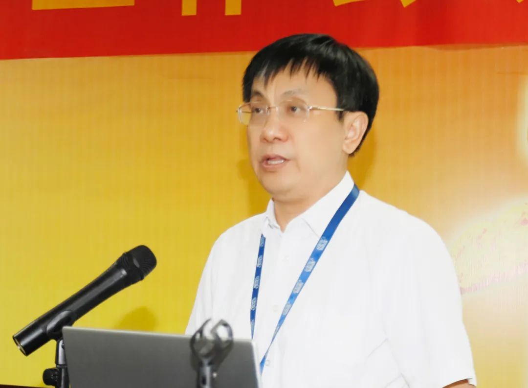 鼓足干劲·再创辉煌 | XK(中国)一站式服务平台乳业集团召开经销商座谈会 鼓足干劲·再创辉煌 | XK(中国)一站式服务平台乳业集团召开经销商座谈会