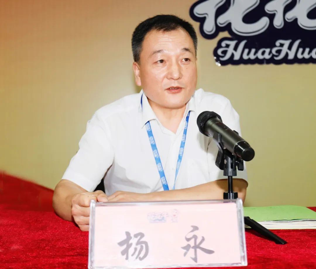 鼓足干劲·再创辉煌 | XK(中国)一站式服务平台乳业集团召开经销商座谈会 鼓足干劲·再创辉煌 | XK(中国)一站式服务平台乳业集团召开经销商座谈会