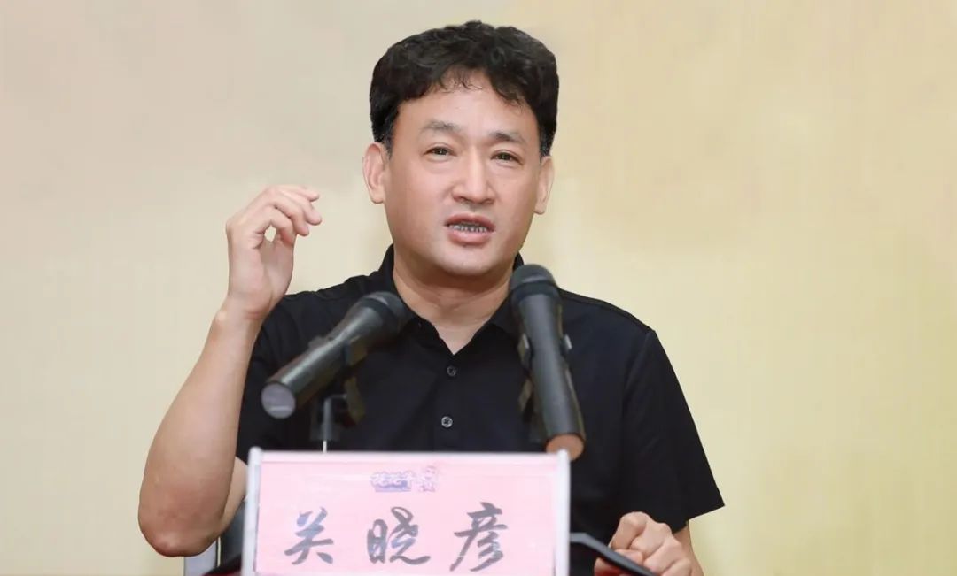 鼓足干劲·再创辉煌 | XK(中国)一站式服务平台乳业集团召开经销商座谈会 鼓足干劲·再创辉煌 | XK(中国)一站式服务平台乳业集团召开经销商座谈会