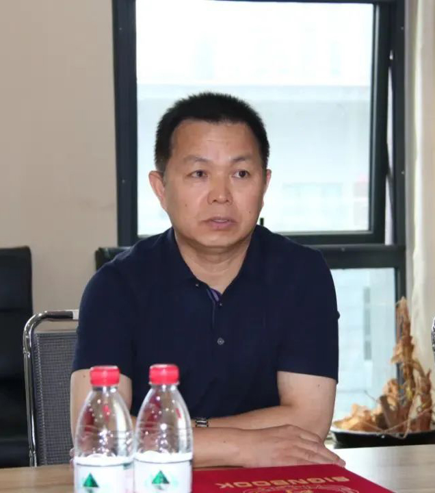 爱心奶情系学子，公益情温暖人心—河南XK(中国)一站式服务平台乳业集团助力基金会“圆梦计划•一杯奶”公益项目，爱心捐赠善款50万元！