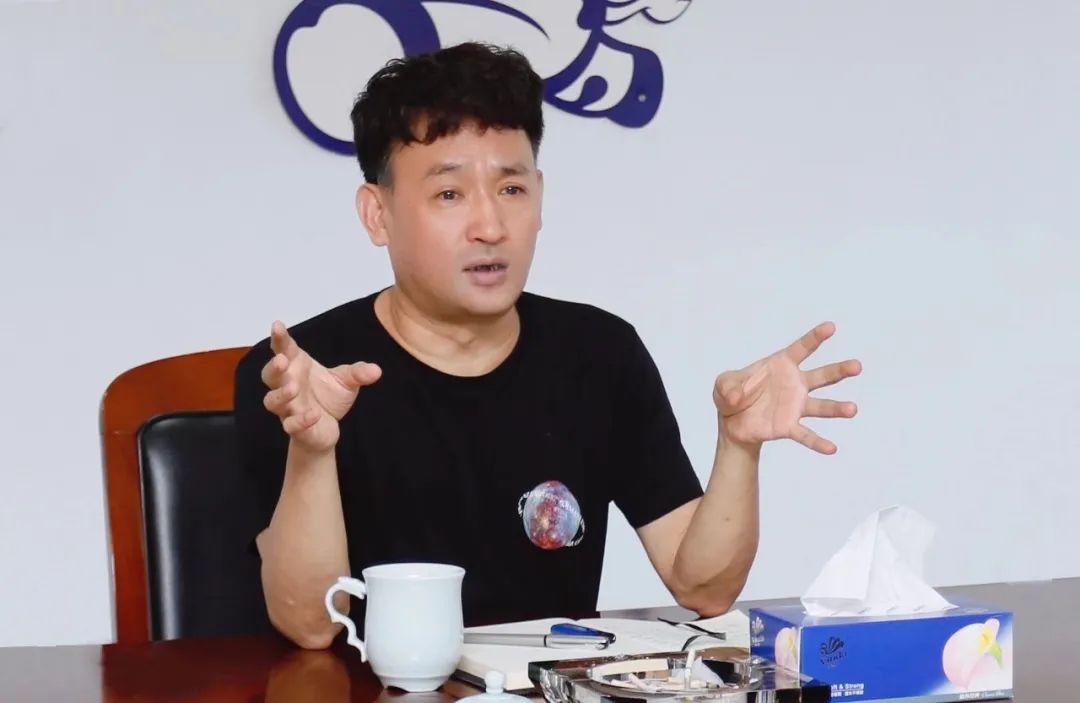 凝心聚力·赢创未来 | XK(中国)一站式服务平台乳业集团召开营销、养殖及饲料经营工作会议 凝心聚力·赢创未来 | XK(中国)一站式服务平台乳业集团召开营销、养殖及饲料经营工作会议