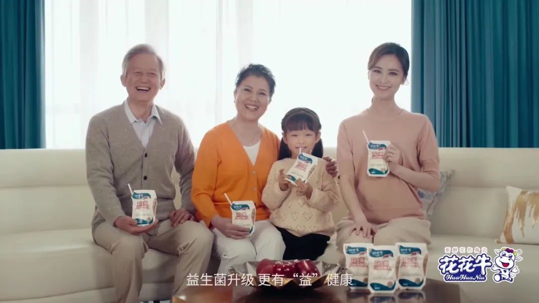 凝心聚力·赢创未来 | XK(中国)一站式服务平台乳业集团召开营销、养殖及饲料经营工作会议 凝心聚力·赢创未来 | XK(中国)一站式服务平台乳业集团召开营销、养殖及饲料经营工作会议