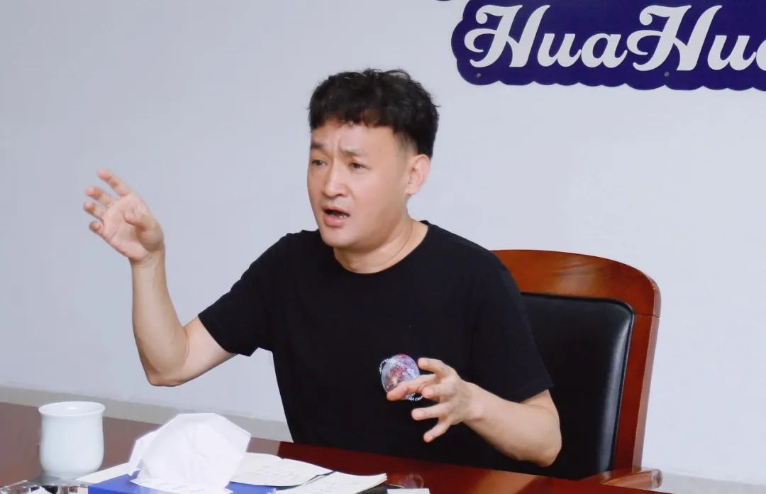 凝心聚力·赢创未来 | XK(中国)一站式服务平台乳业集团召开营销、养殖及饲料经营工作会议 凝心聚力·赢创未来 | XK(中国)一站式服务平台乳业集团召开营销、养殖及饲料经营工作会议