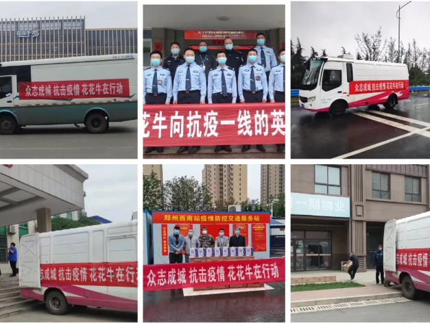 1735111820146765.png image.png