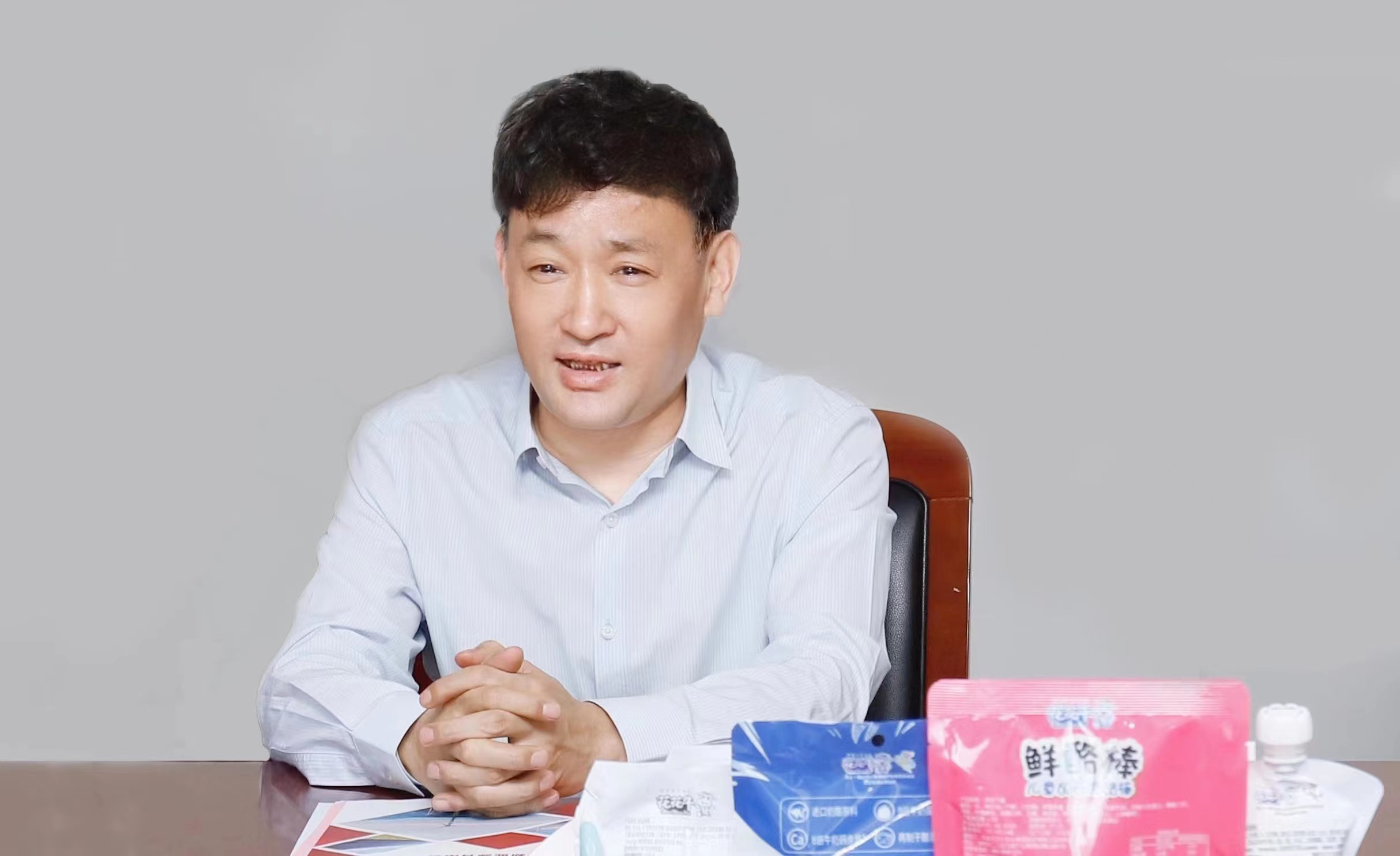 XK(中国)一站式服务平台乳业集团与国电河南新能源有限公司举行光伏项目合作开发签约仪式 XK(中国)一站式服务平台乳业集团与国电河南新能源有限公司举行光伏项目合作开发签约仪式