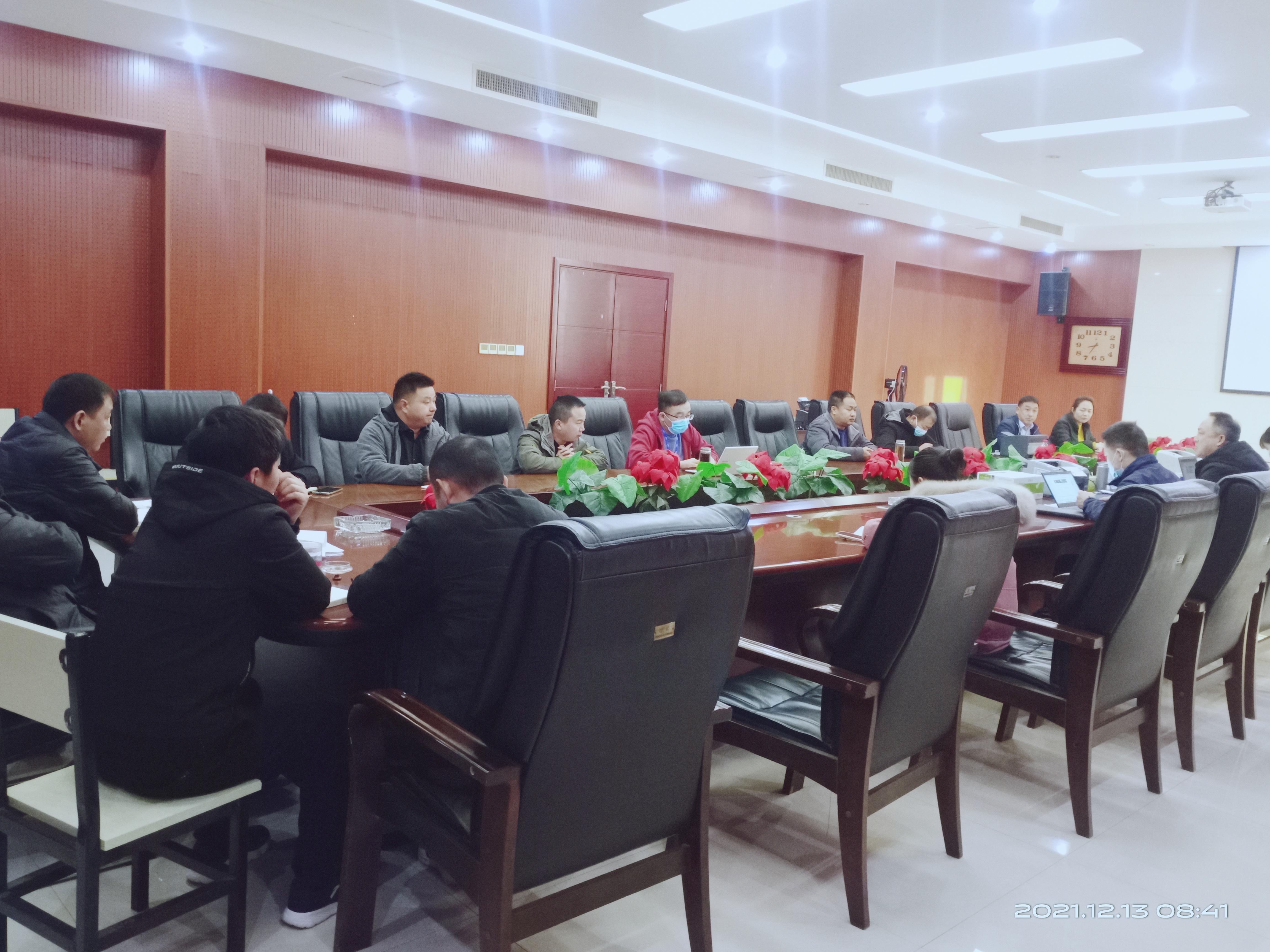 热烈祝贺XK(中国)一站式服务平台养殖事业部相关牧场 顺利通过质量管理体系认证 热烈祝贺XK(中国)一站式服务平台养殖事业部相关牧场 顺利通过质量管理体系认证