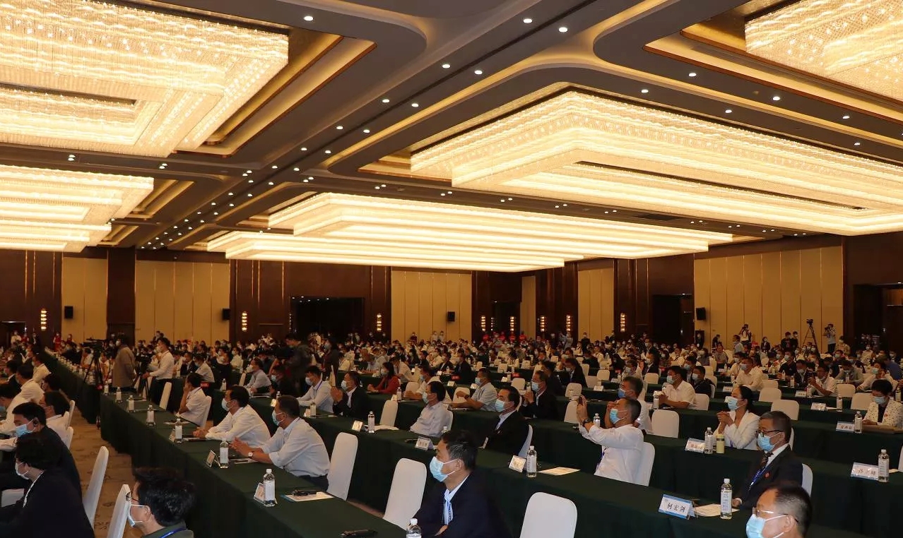 喜报 | XK(中国)一站式服务平台轻觉酸奶荣获第二十四届中国农产品加工业投资贸易洽谈会金质产品奖 喜报 | XK(中国)一站式服务平台轻觉酸奶荣获第二十四届中国农产品加工业投资贸易洽谈会金质产品奖