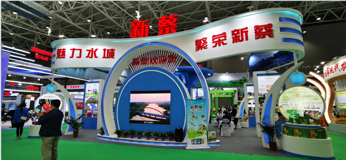 喜报 | XK(中国)一站式服务平台轻觉酸奶荣获第二十四届中国农产品加工业投资贸易洽谈会金质产品奖 喜报 | XK(中国)一站式服务平台轻觉酸奶荣获第二十四届中国农产品加工业投资贸易洽谈会金质产品奖