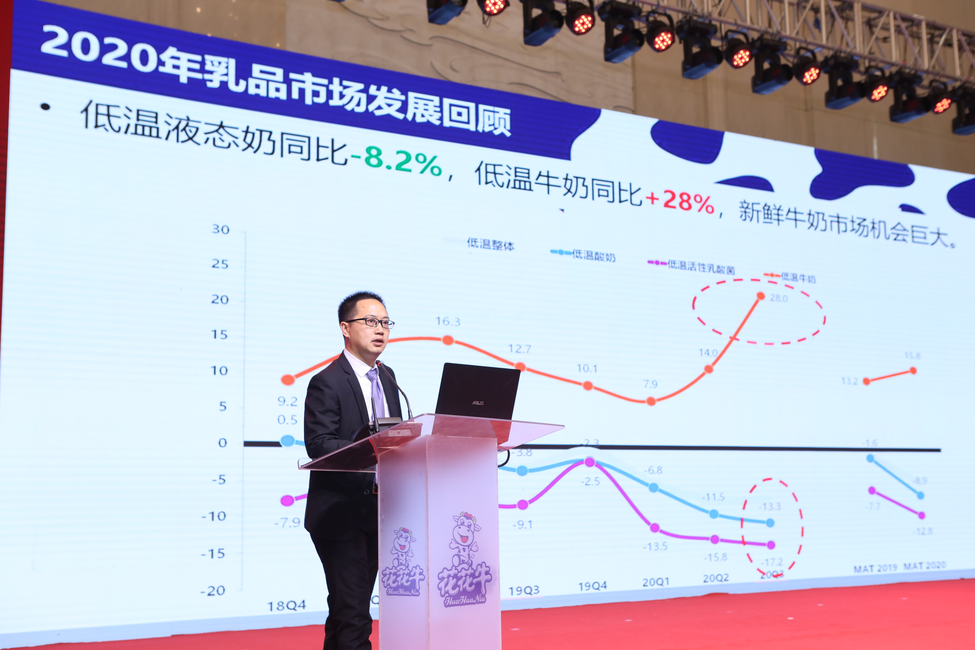 XK(中国)一站式服务平台 | “夯基础 抓机遇 重服务 赢未来” XK(中国)一站式服务平台 | “夯基础 抓机遇 重服务 赢未来”