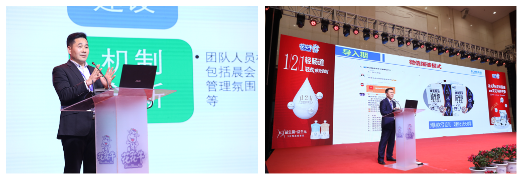 XK(中国)一站式服务平台 | “夯基础 抓机遇 重服务 赢未来” XK(中国)一站式服务平台 | “夯基础 抓机遇 重服务 赢未来”