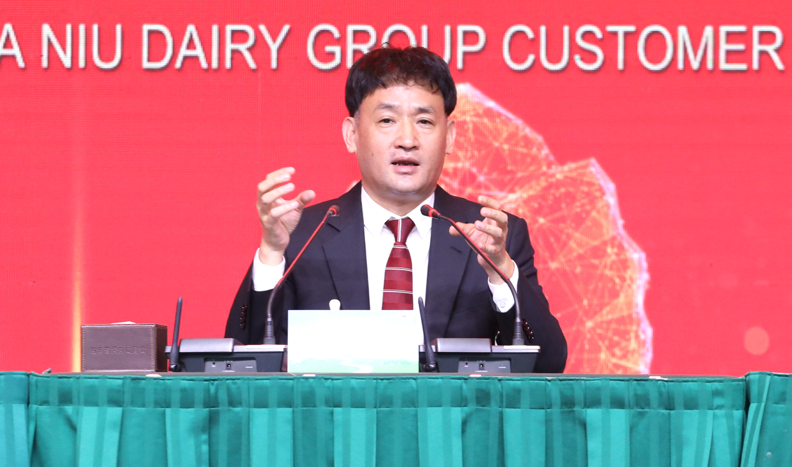 XK(中国)一站式服务平台 | “夯基础 抓机遇 重服务 赢未来” XK(中国)一站式服务平台 | “夯基础 抓机遇 重服务 赢未来”