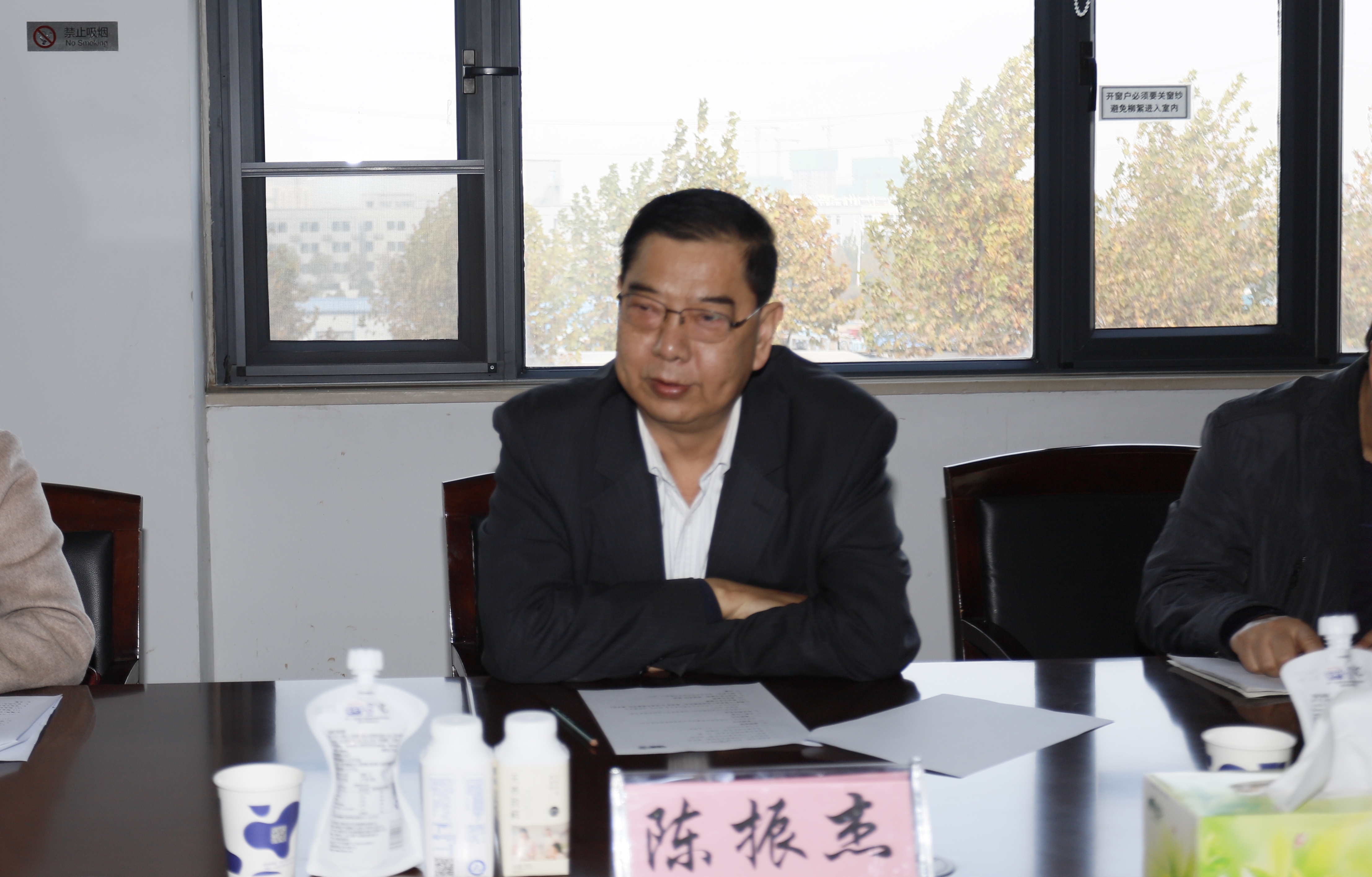 快讯 | XK(中国)一站式服务平台乳业集团成为河南省食品工业协会食品质量安全分会副会长单位 快讯 | XK(中国)一站式服务平台乳业集团成为河南省食品工业协会食品质量安全分会副会长单位