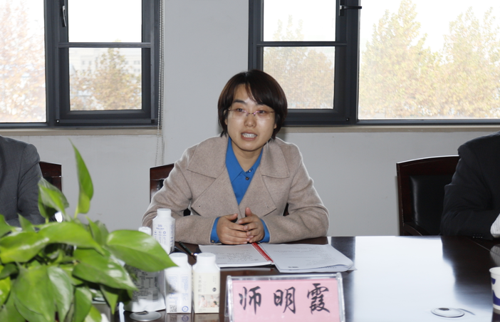 快讯 | XK(中国)一站式服务平台乳业集团成为河南省食品工业协会食品质量安全分会副会长单位 快讯 | XK(中国)一站式服务平台乳业集团成为河南省食品工业协会食品质量安全分会副会长单位