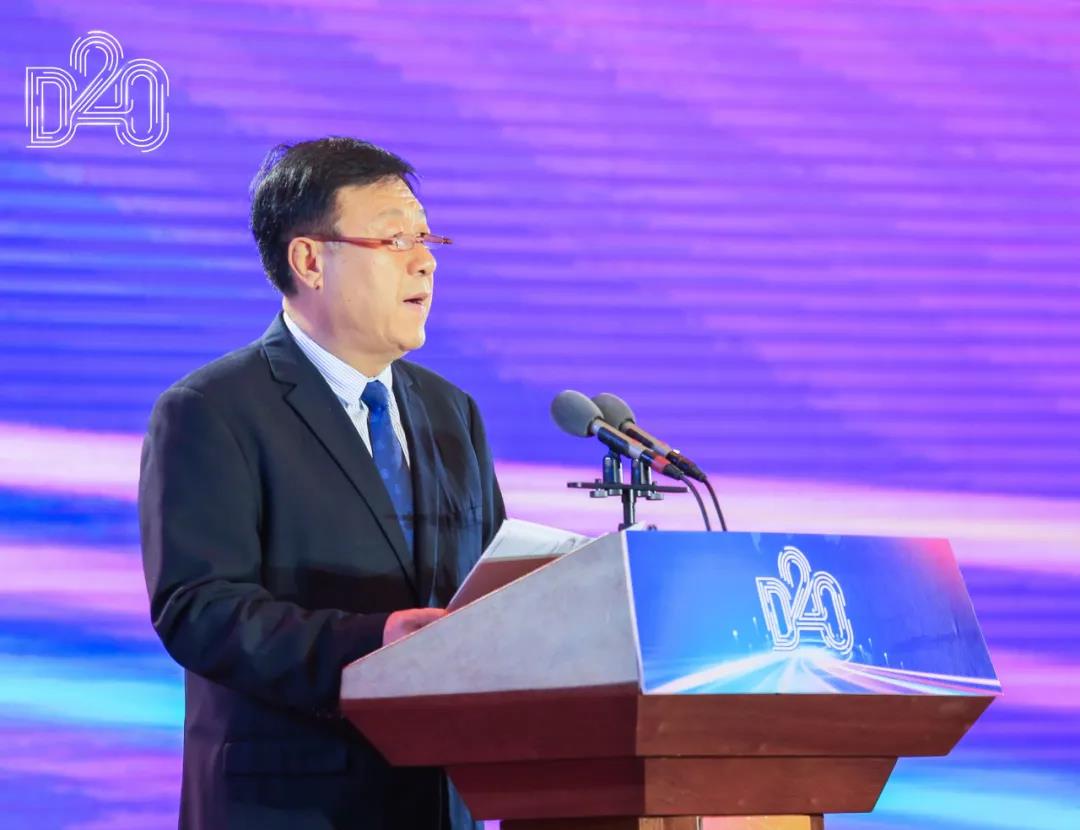 XK(中国)一站式服务平台 | 第十一届中国奶业大会暨2020中国奶业展览会 2020中国奶业20强(D20 )峰会在石家庄召开 XK(中国)一站式服务平台 | 第十一届中国奶业大会暨2020中国奶业展览会 2020中国奶业20强(D20 )峰会在石家庄召开