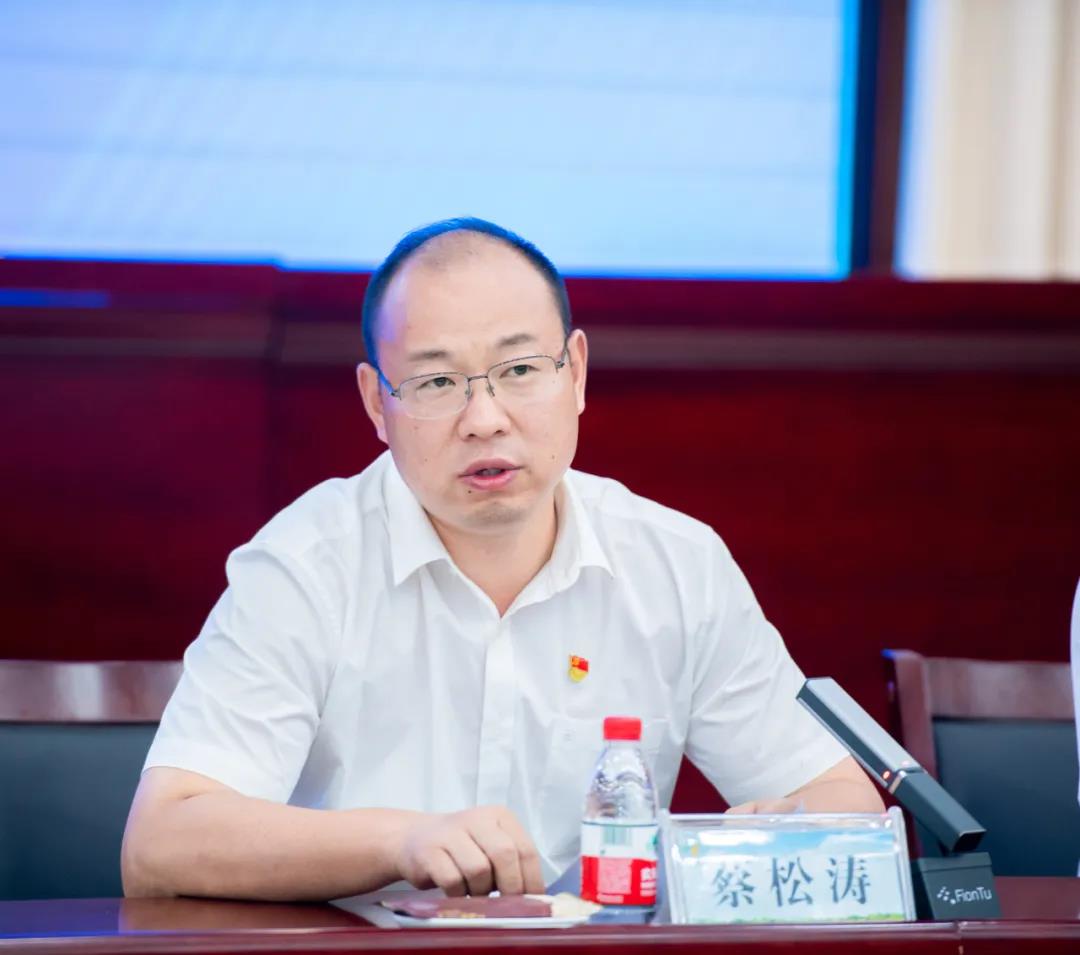 XK(中国)一站式服务平台| 兰考县人民政府与蒙牛、XK(中国)一站式服务平台达成战略合作 助力河南奶业高质量发展 XK(中国)一站式服务平台| 兰考县人民政府与蒙牛、XK(中国)一站式服务平台达成战略合作 助力河南奶业高质量发展