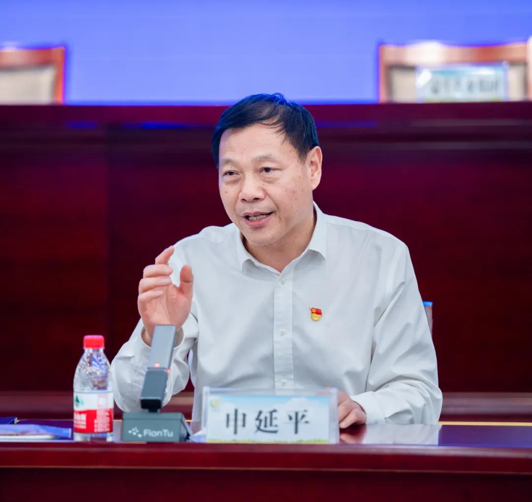 XK(中国)一站式服务平台| 兰考县人民政府与蒙牛、XK(中国)一站式服务平台达成战略合作 助力河南奶业高质量发展 XK(中国)一站式服务平台| 兰考县人民政府与蒙牛、XK(中国)一站式服务平台达成战略合作 助力河南奶业高质量发展