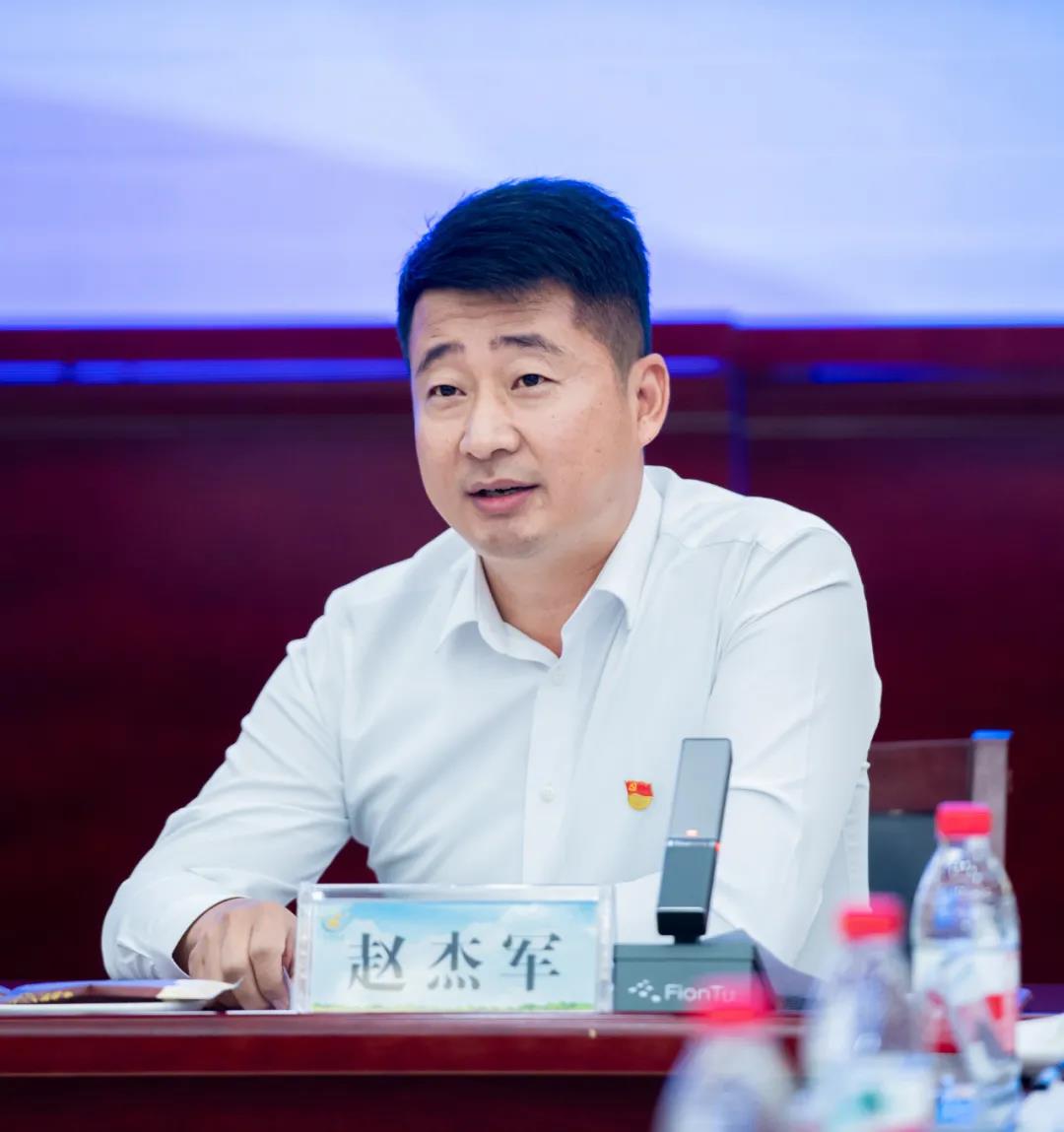 XK(中国)一站式服务平台| 兰考县人民政府与蒙牛、XK(中国)一站式服务平台达成战略合作 助力河南奶业高质量发展 XK(中国)一站式服务平台| 兰考县人民政府与蒙牛、XK(中国)一站式服务平台达成战略合作 助力河南奶业高质量发展