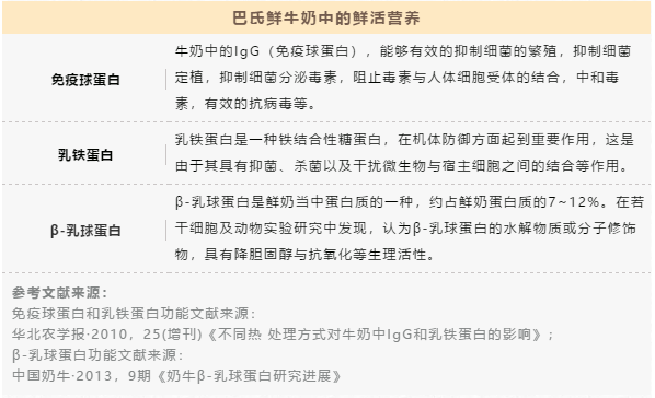 快讯 | 长江商学院智能制造学会走进XK(中国)一站式服务平台乳业集团 快讯 | 长江商学院智能制造学会走进XK(中国)一站式服务平台乳业集团