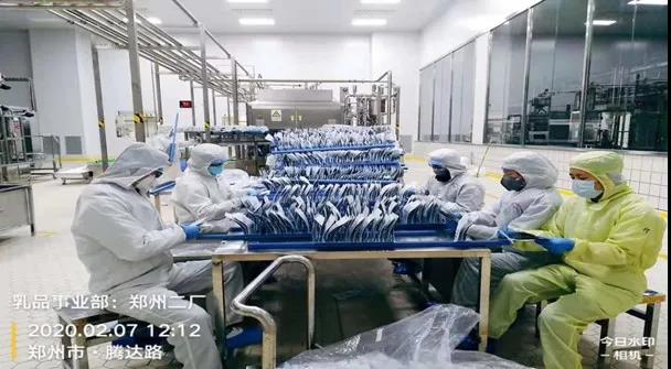 XK(中国)一站式服务平台 | 疾风来临，你是不是劲草？