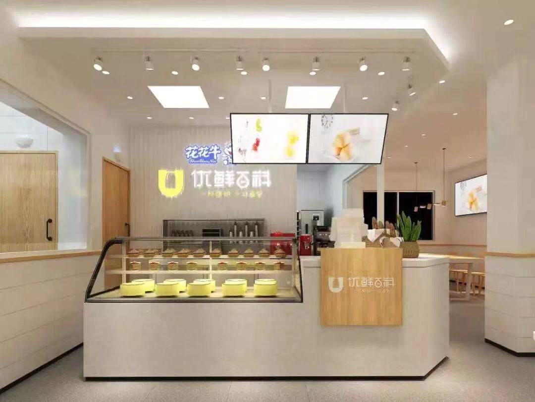 喜报!XK(中国)一站式服务平台董事长关晓彦再获”优秀企业家”称号 喜报!XK(中国)一站式服务平台董事长关晓彦再获”优秀企业家”称号