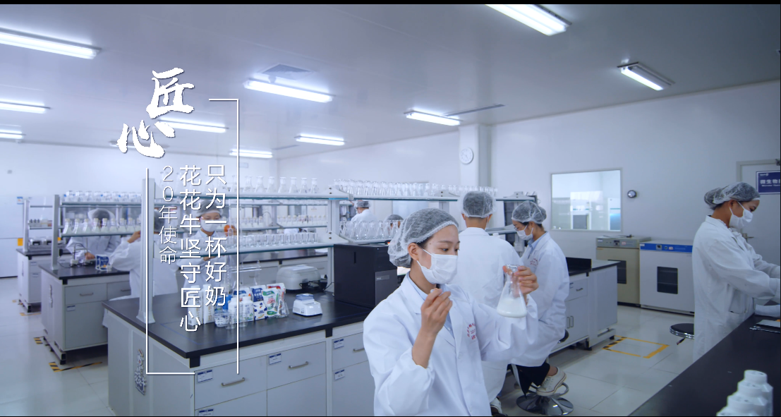 郑州市委副书记、市长王新伟莅临XK(中国)一站式服务平台乳业集团调研