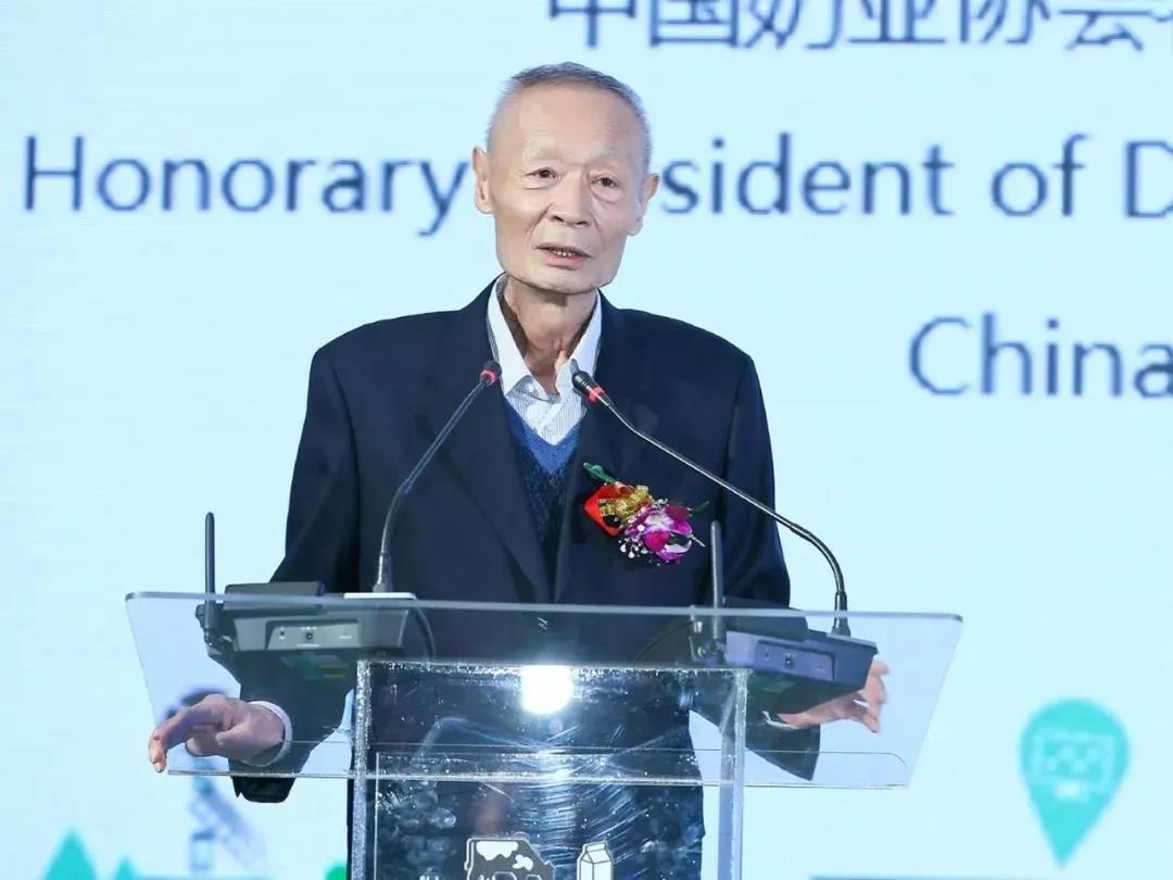 SDDDC走进河南，看看XK(中国)一站式服务平台的国际范儿！