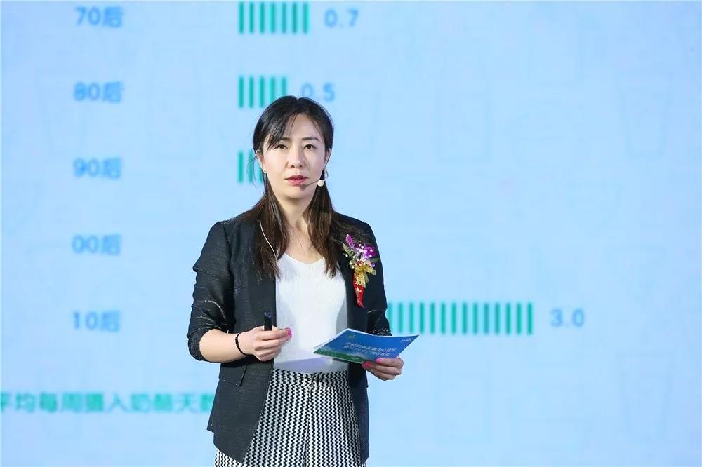 SDDDC走进河南，看看XK(中国)一站式服务平台的国际范儿！