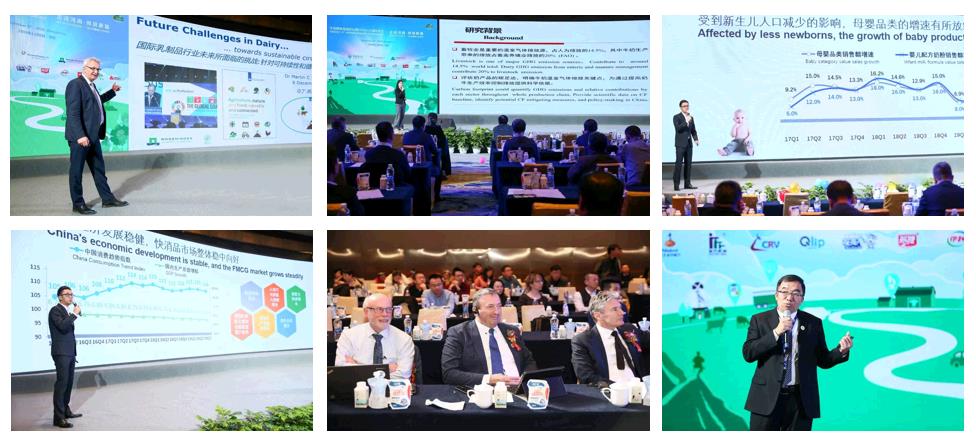 SDDDC走进河南，看看XK(中国)一站式服务平台的国际范儿！