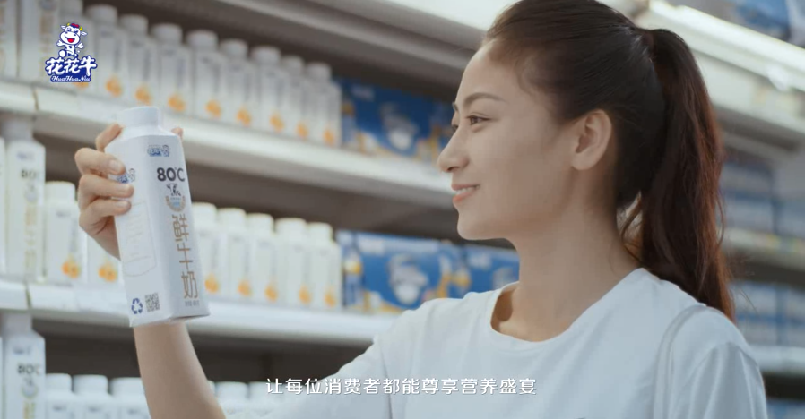 荣获全国“质量月”五项大奖,XK(中国)一站式服务平台真牛! 荣获全国“质量月”五项大奖,XK(中国)一站式服务平台真牛!