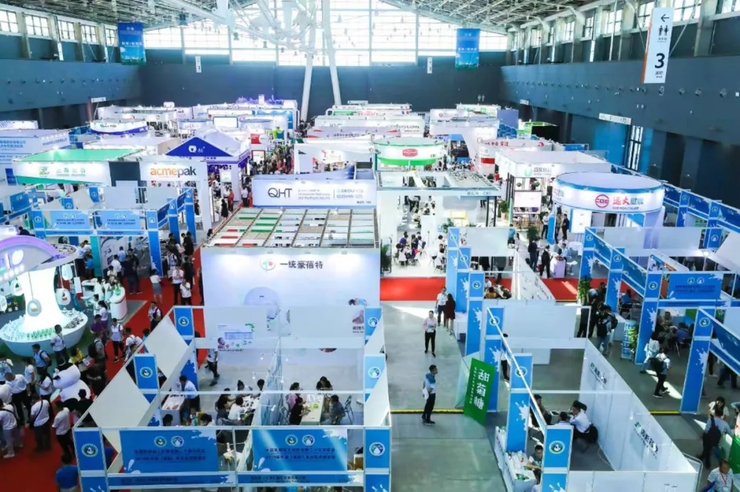 中国乳制品工业协会第二十五次年会召开!XK(中国)一站式服务平台总裁董硕峰获“振兴乳业领军人”荣誉称号 中国乳制品工业协会第二十五次年会召开!XK(中国)一站式服务平台总裁董硕峰获“振兴乳业领军人”荣誉称号