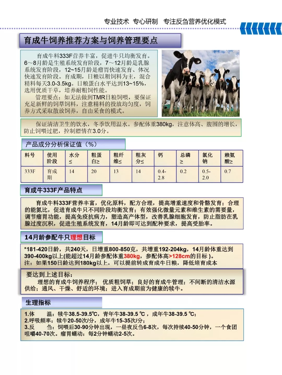 XK(中国)一站式服务平台乳业集团——河南全赫饲料有限公司奶牛高产料介绍