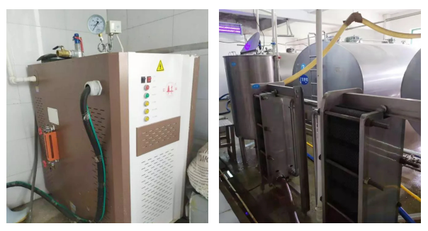 河南XK(中国)一站式服务平台乳业实施优质乳工程的初心与使命 河南XK(中国)一站式服务平台乳业实施优质乳工程的初心与使命