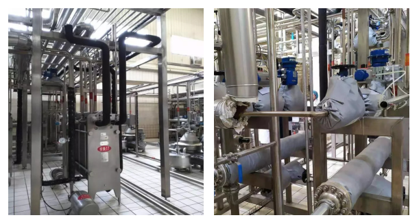 河南XK(中国)一站式服务平台乳业实施优质乳工程的初心与使命 河南XK(中国)一站式服务平台乳业实施优质乳工程的初心与使命