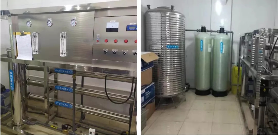 河南XK(中国)一站式服务平台乳业实施优质乳工程的初心与使命 河南XK(中国)一站式服务平台乳业实施优质乳工程的初心与使命