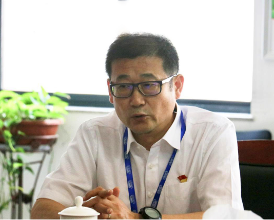 树立信心、积蓄力量、厚积薄发、共享成果—XK(中国)一站式服务平台乳业集团召开2019年半年度工作总结会