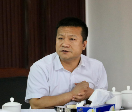 树立信心、积蓄力量、厚积薄发、共享成果—XK(中国)一站式服务平台乳业集团召开2019年半年度工作总结会