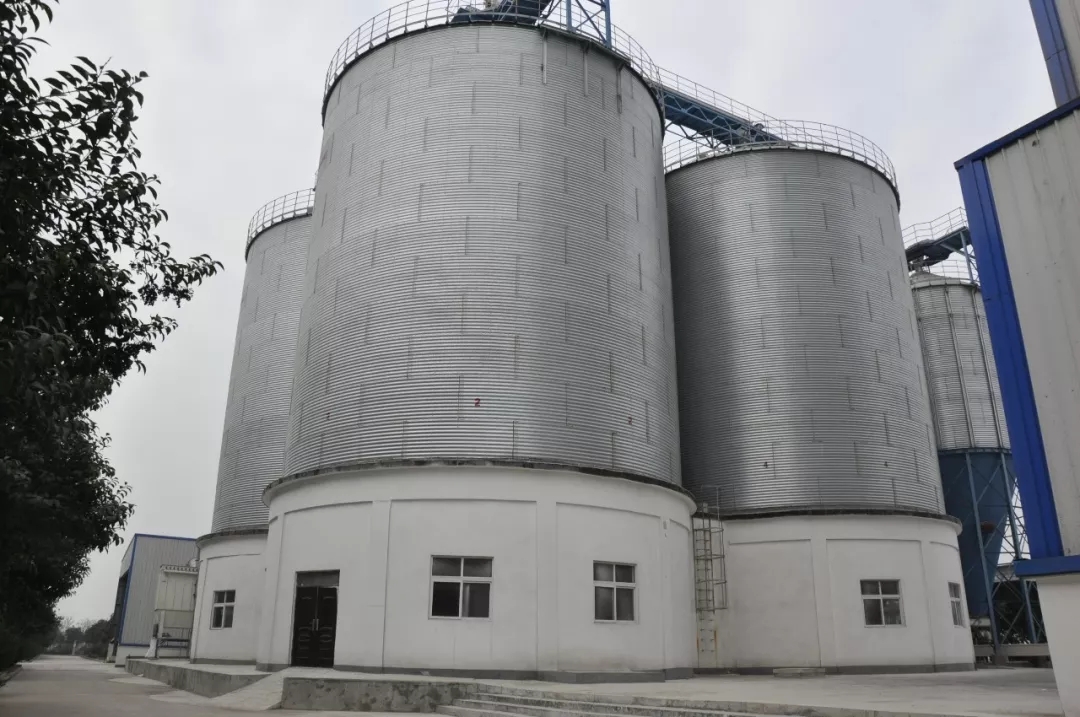 第31届中原畜牧业交易博览会 || XK(中国)一站式服务平台乳业集团获“河南省畜牧行业——最具影响力品牌”奖