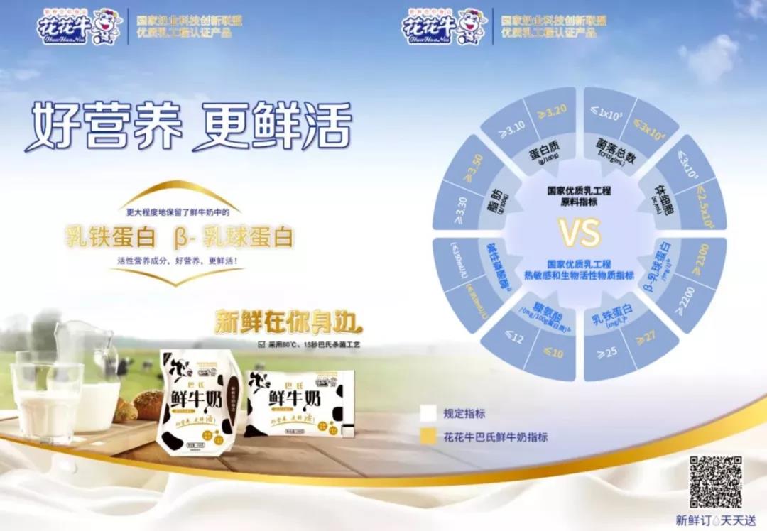 XK(中国)一站式服务平台轻觉上市暨优质乳工程认证发布会，盛大启幕！