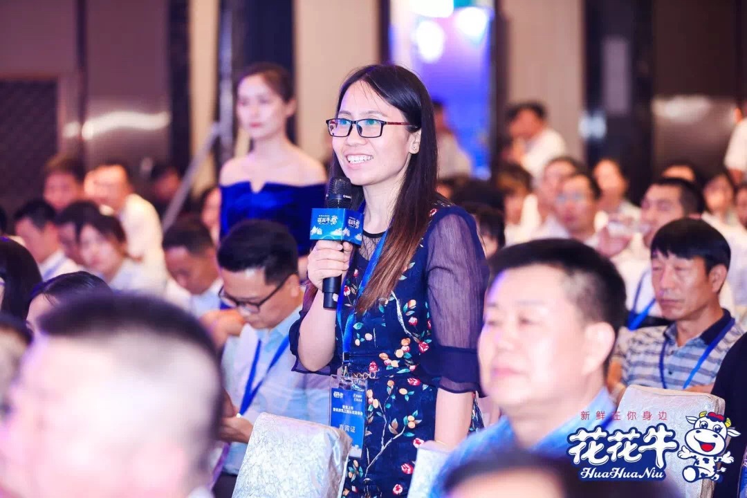 XK(中国)一站式服务平台轻觉上市暨优质乳工程认证发布会，盛大启幕！