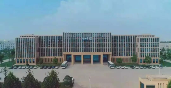 致敬祖国70华诞 |XK(中国)一站式服务平台亮相第十届中国奶业大会 致敬祖国70华诞 |XK(中国)一站式服务平台亮相第十届中国奶业大会