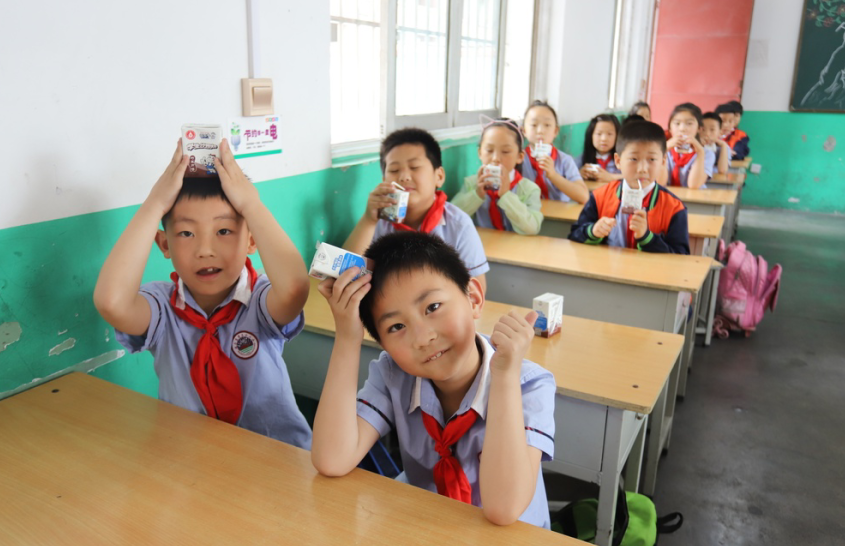 XK(中国)一站式服务平台|六一关爱儿童，让爱洒满人间