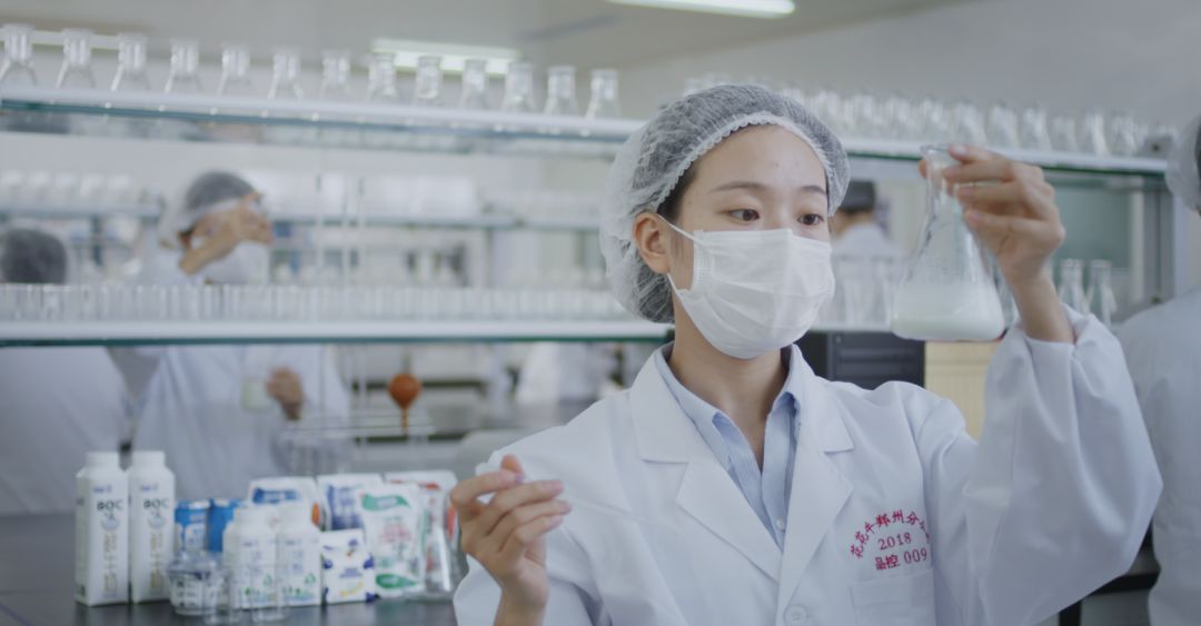 XK(中国)一站式服务平台集团旗下六家公司入选省农业产业化重点龙头企业名单