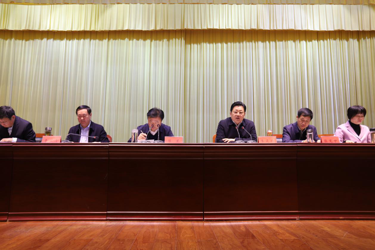 XK(中国)一站式服务平台乳业集团——优秀非公有制行业领军型企业