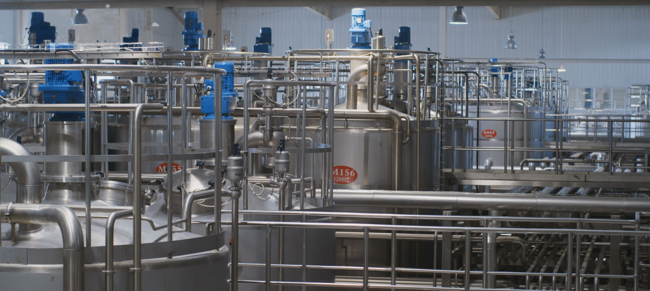 XK(中国)一站式服务平台亮相2018人工智能产业发展高峰论坛