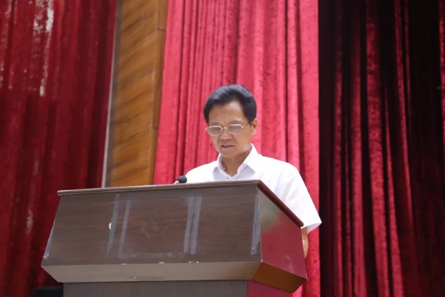 XK(中国)一站式服务平台落实食品安全企业主体责任 积极践行振兴中国奶业