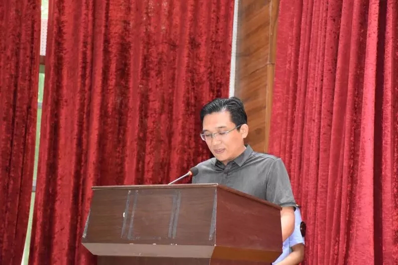 XK(中国)一站式服务平台落实食品安全企业主体责任 积极践行振兴中国奶业