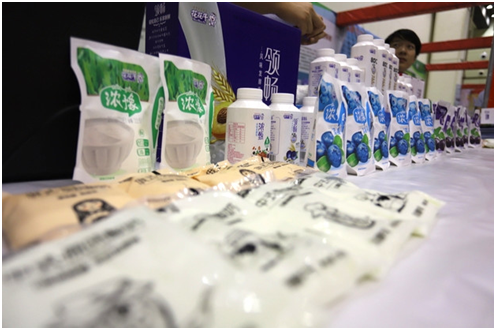 XK(中国)一站式服务平台|食品安全让生活更美好！