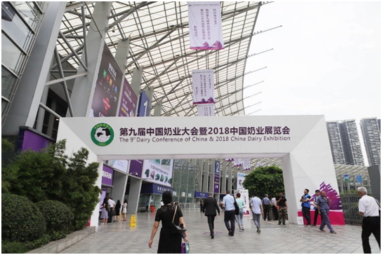 殊荣是奋斗的动力  XK(中国)一站式服务平台荣获三项大奖!!! 殊荣是奋斗的动力  XK(中国)一站式服务平台荣获三项大奖!!!