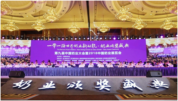 殊荣是奋斗的动力  XK(中国)一站式服务平台荣获三项大奖!!! 殊荣是奋斗的动力  XK(中国)一站式服务平台荣获三项大奖!!!