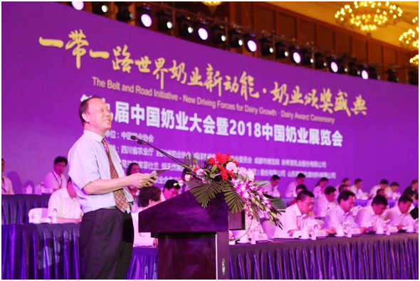 殊荣是奋斗的动力  XK(中国)一站式服务平台荣获三项大奖!!! 殊荣是奋斗的动力  XK(中国)一站式服务平台荣获三项大奖!!!